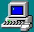 マイコンピュータ